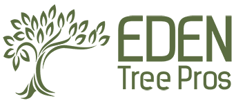 Eden Tree Pros
